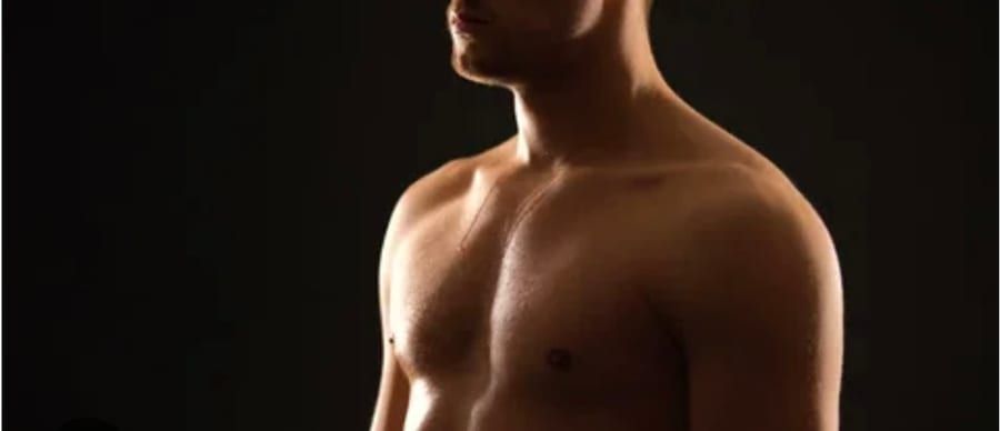 Profil de Germinal, 36 ans, Gay fute à Yverdon-les-Bains (Vaud)
