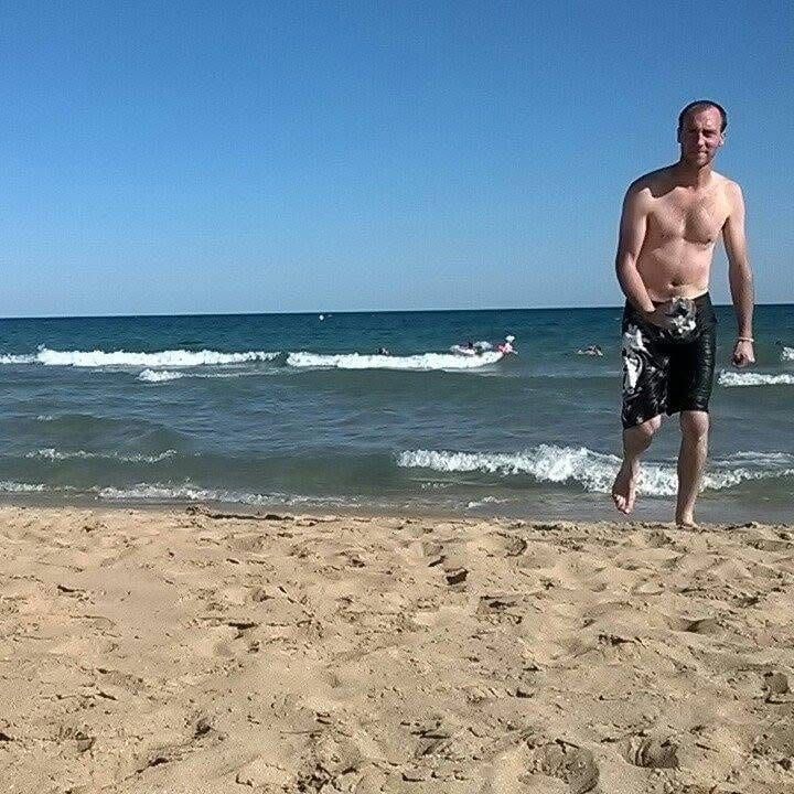 Profil de Nylson, 42 ans, Gay fute à Valangin (Neuchâtel)