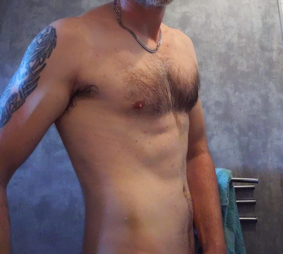 Profil de Akira, 41 ans, Gay fute à Vevey (Vaud)
