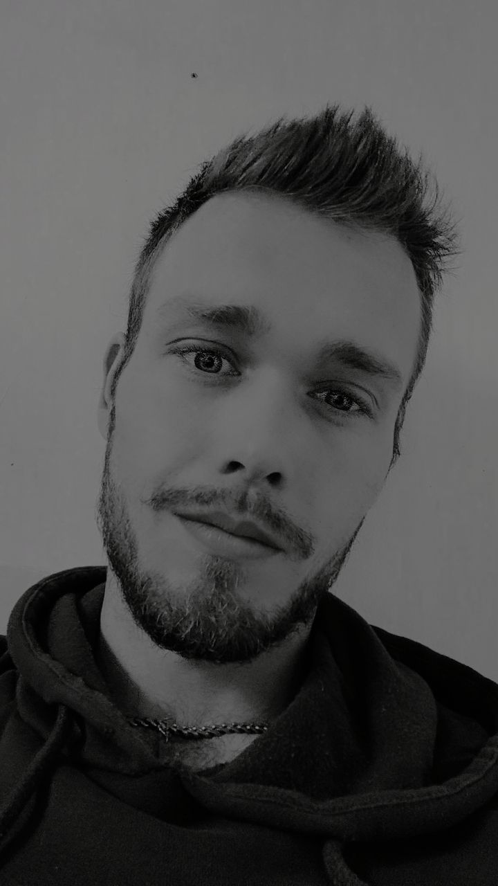 Profil de Killiam, 43 ans, Gay fute à Valangin (Neuchâtel)