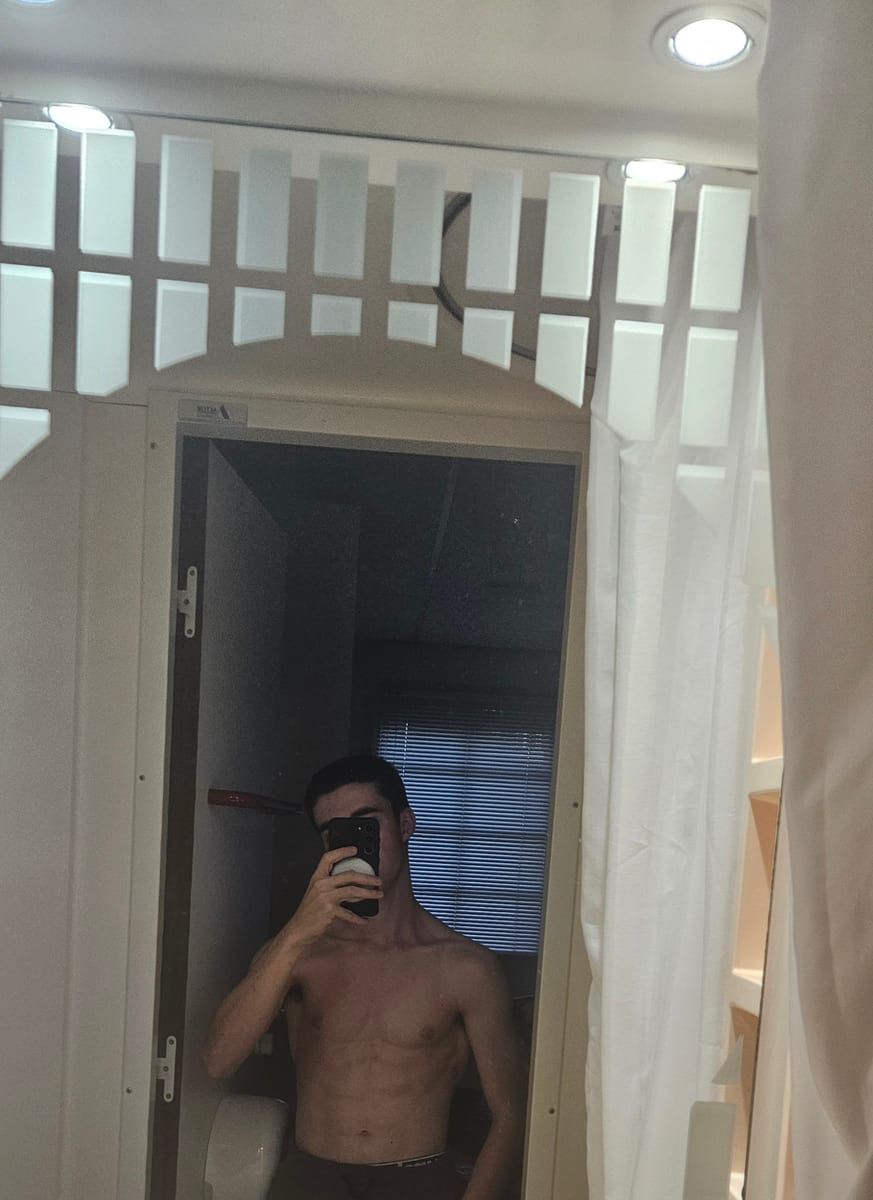 Benjamyn - Gay fute à Wienacht-Tobel Profil de Benjamyn, 22 ans, Gay fute à Wienacht-Tobel (Appenzell Rhodes-Extérieures)