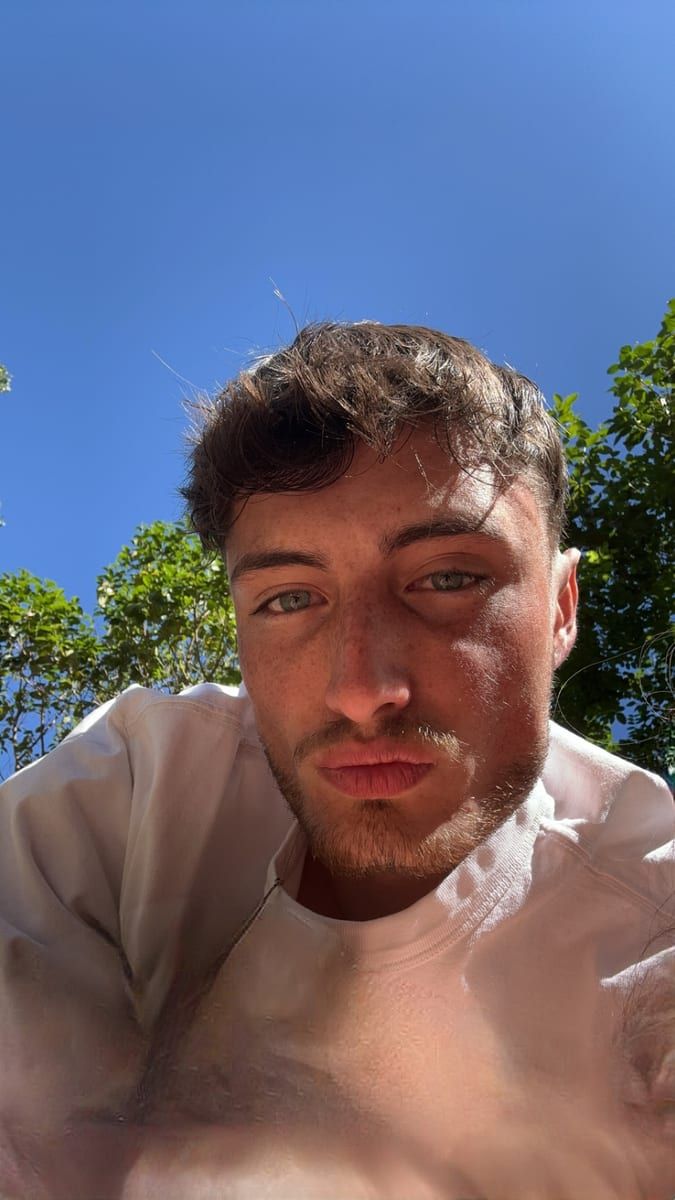 Profil de Jean-robert, 30 ans, Gay fute à Zunzgen (Bâle-Campagne)