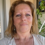 Cerise - Gay fute à Risch Profil de Cerise, 45 ans, Gay fute à Risch (Zoug)