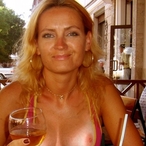 Nessy - Gay fute à Levron Profil de Nessy, 30 ans, Gay fute à Levron (Valais)