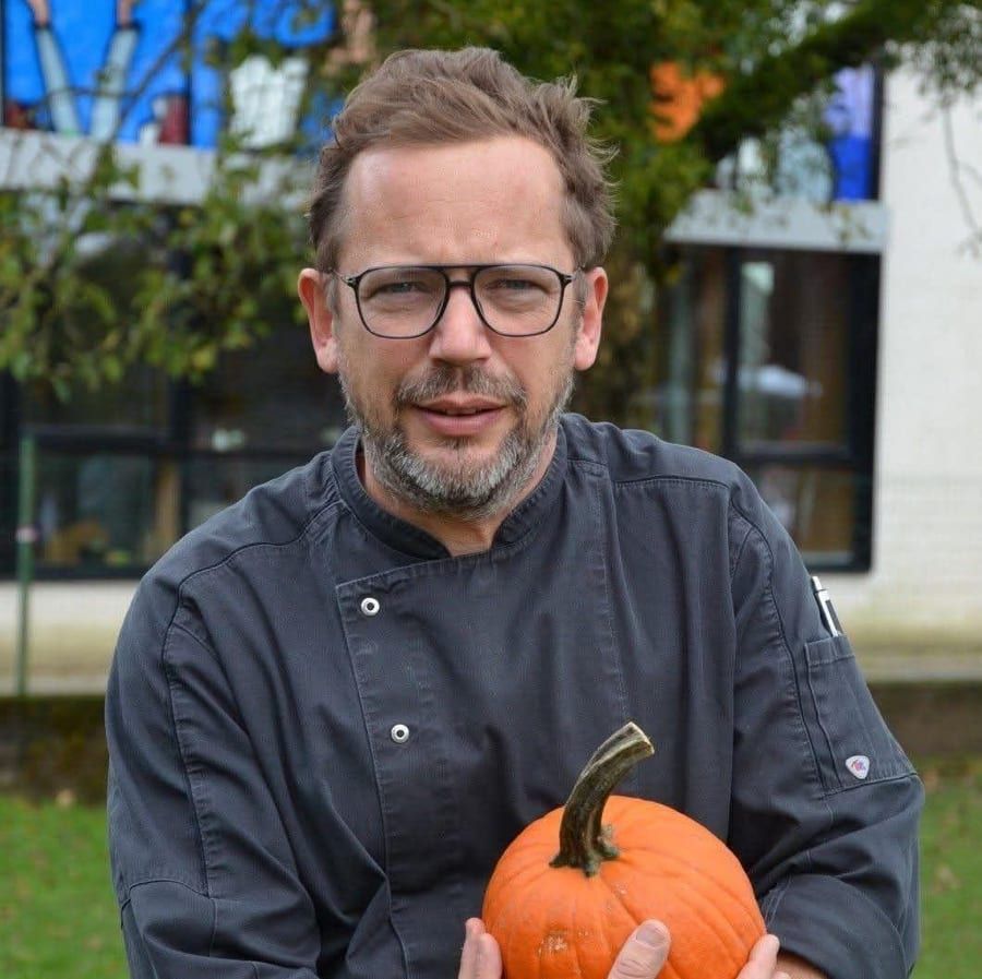 Profil de Madou, 36 ans, Gay fute à Zuzgen (Argovie)