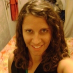 Cassi - Gay fute à Wiggiswil Profil de Cassi, 32 ans, Gay fute à Wiggiswil (Berne)