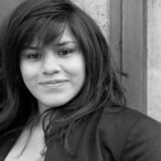 Evelise - Gay fute à Donat Profil de Evelise, 44 ans, Gay fute à Donat (Grisons)