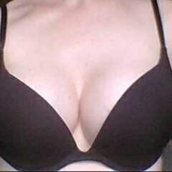 Hemeline - Gay fute à Schönenwerd Profil de Hemeline, 32 ans, Gay fute à Schönenwerd (Soleure)