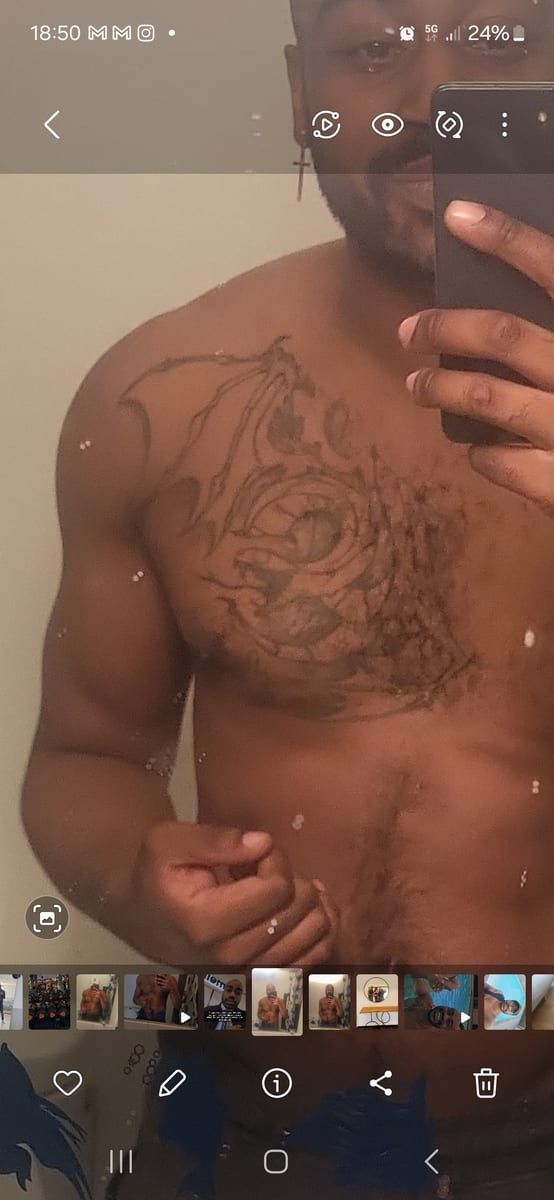 Profil de Jethro, 22 ans, Gay fute à Wolfenschiessen (Nidwald)