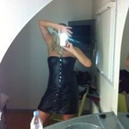 Anissa - Gay fute à Braggio Profil de Anissa, 22 ans, Gay fute à Braggio (Grisons)