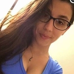 Tuba - Gay fute à Valchava Profil de Tuba, 34 ans, Gay fute à Valchava (Grisons)
