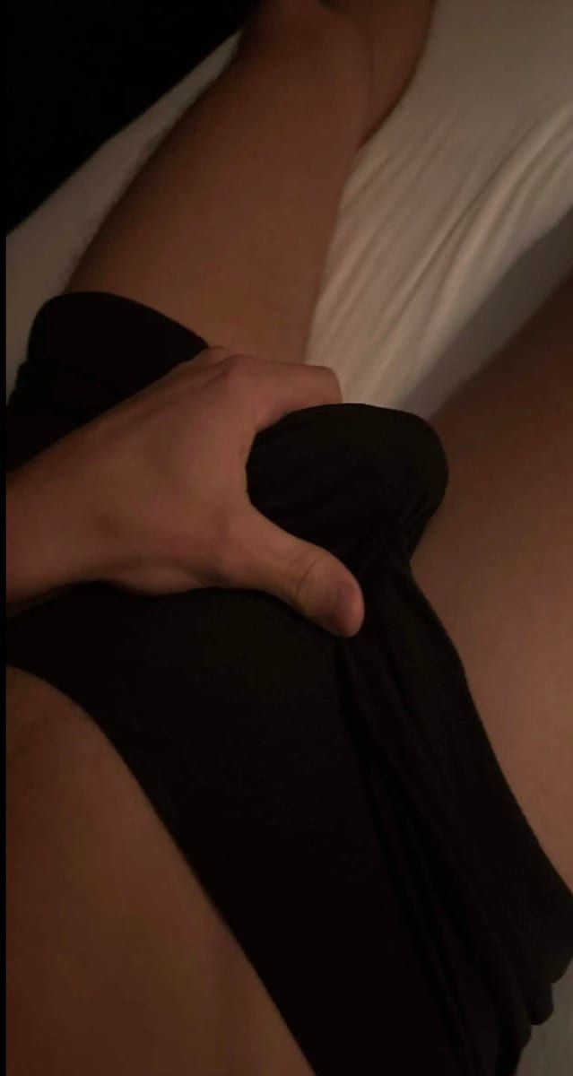 Profil de Seyf, 41 ans, Gay fute à Niedergösgen (Soleure)