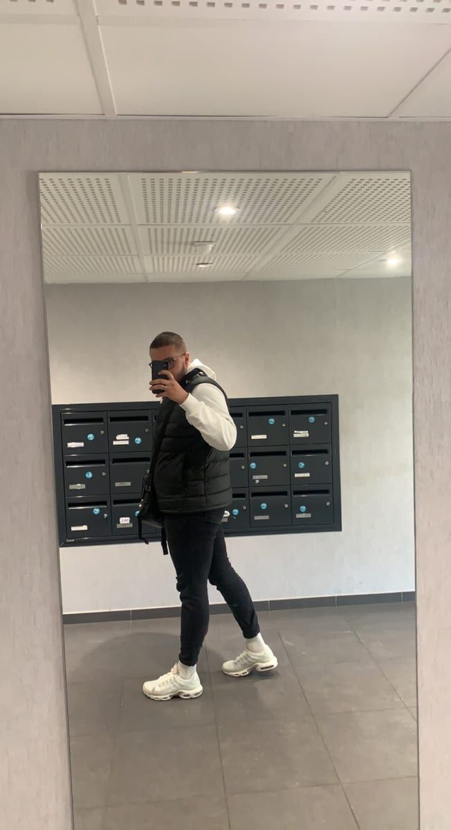 Profil de Shekinah, 42 ans, Gay fute à Wilen (Sarnen) (Obwald)