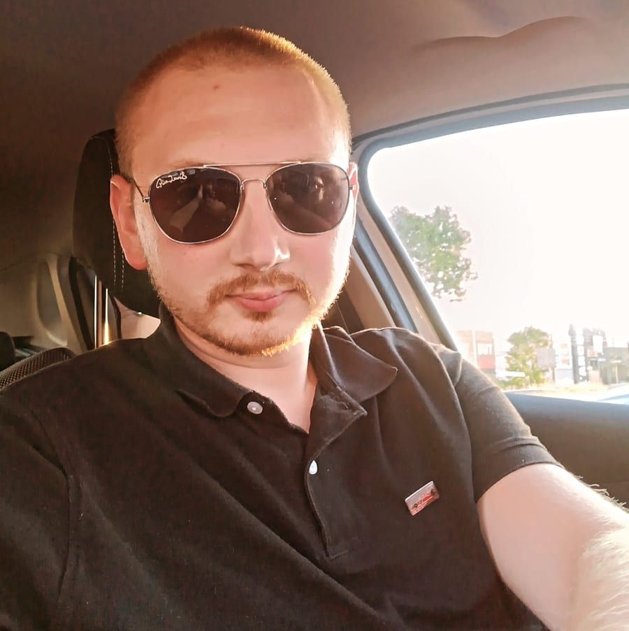 Profil de Pacôme, 39 ans, Gay fute à Begnins (Vaud)