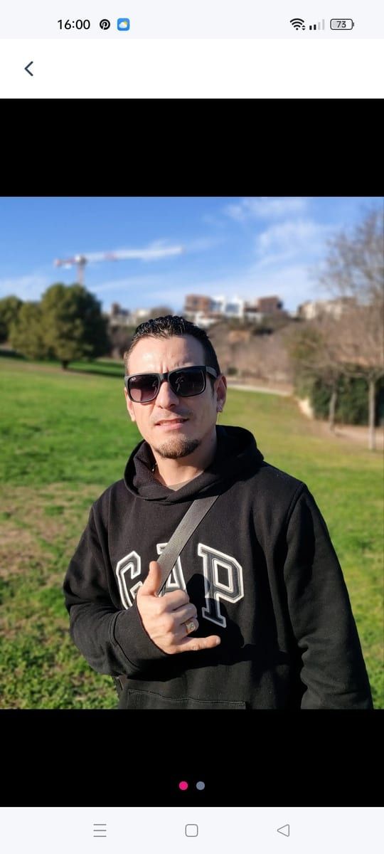 Faki - Gay fute à Concise Profil de Faki, 38 ans, Gay fute à Concise (Vaud)