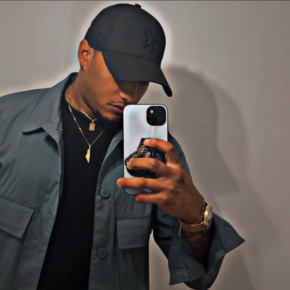 Profil de Paul-hugo, 42 ans, Gay fute à Gals (Berne)
