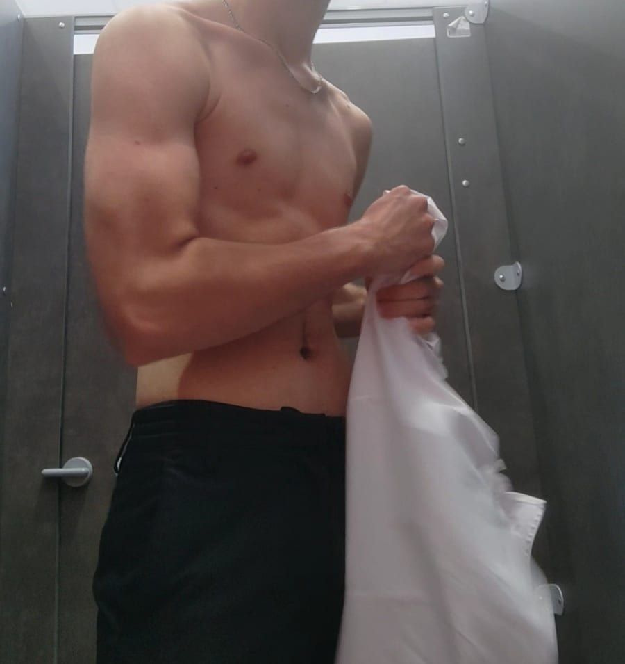 Profil de Rubens, 34 ans, Gay fute à Chiggiogna (Tessin)
