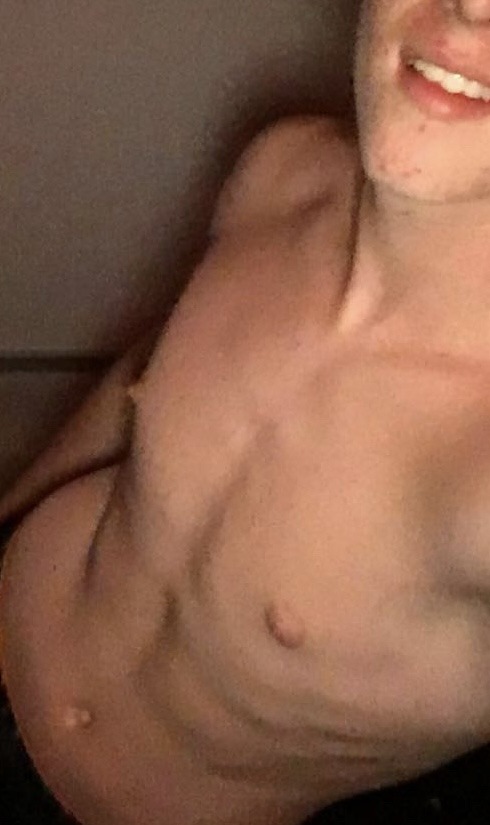 Profil de René, 35 ans, Gay fute à Flendruz (Vaud)