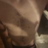 Profil de Edmilson, 36 ans, Gay fute à Wirzweli (Nidwald)