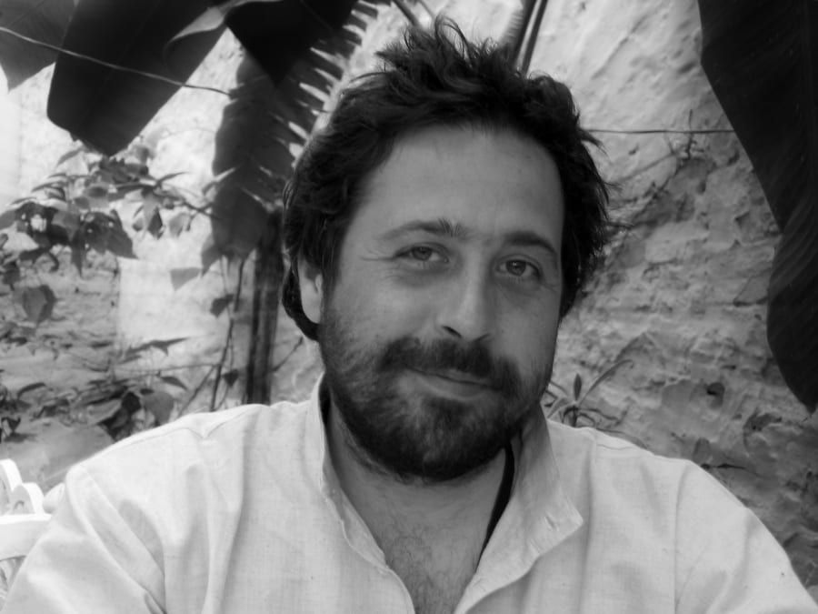 Profil de Alexandre, 40 ans, Gay fute à Luthern Bad (Lucerne)