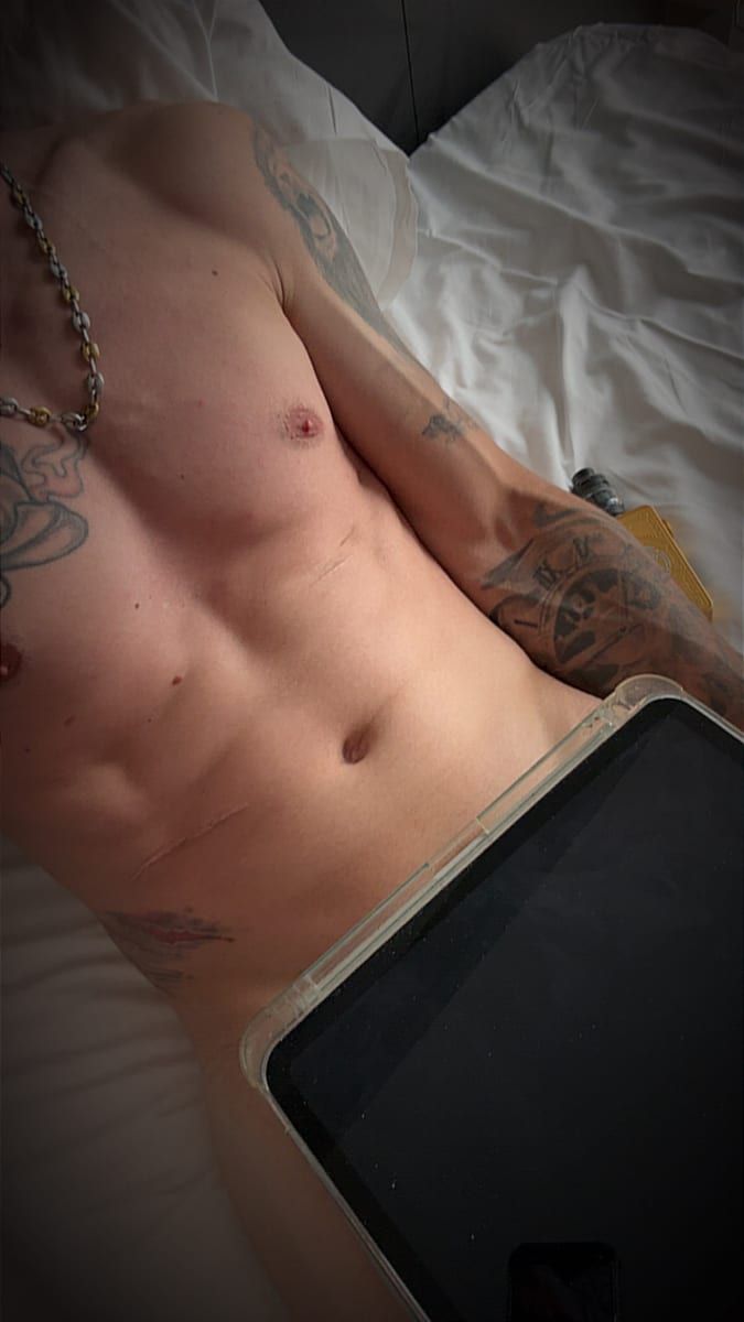 Profil de Kacem, 28 ans, Gay fute à Mühlrüti (Saint-Gall)