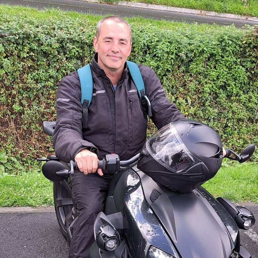 Profil de Favio, 33 ans, Gay fute à Wolfenschiessen (Nidwald)