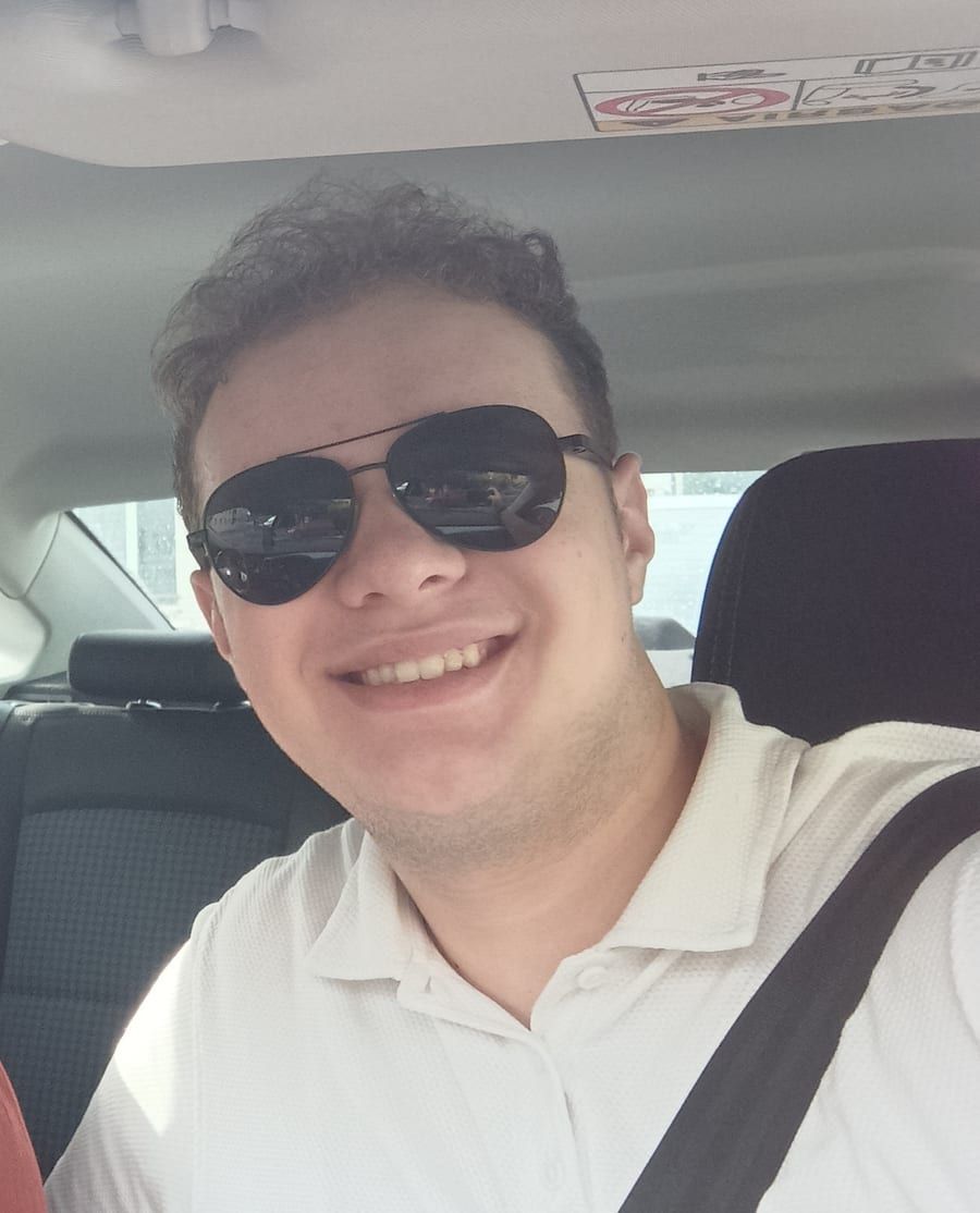 Profil de Zayan, 41 ans, Gay fute à Riveo (Tessin)