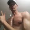 Profil de Ennio, 34 ans, Gay fute à Wassen UR (Uri)