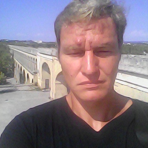 Profil de Sultan, 37 ans, Gay fute à Wasserauen (Appenzell Rhodes-Intérieures)