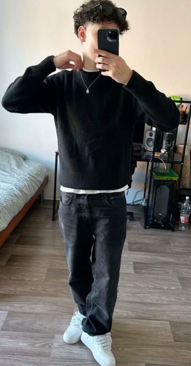 Profil de Alderick, 44 ans, Gay fute à Yverdon-les-Bains (Vaud)