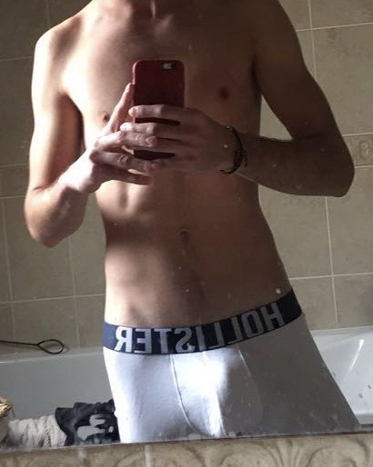 Profil de Cedrick, 40 ans, Gay fute à Wilen (Sarnen) (Obwald)