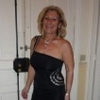 Olympe - Gay fute à Buchs LU Profil de Olympe, 31 ans, Gay fute à Buchs LU (Lucerne)
