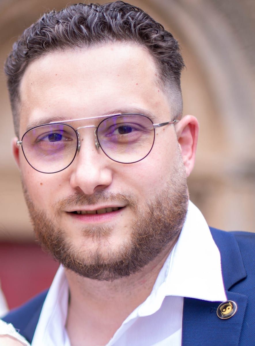 Profil de Toumi, 31 ans, Gay fute à Stalden (Sarnen) (Obwald)