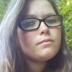 Profil de Kimiko, 28 ans, Gay fute à Valens (Saint-Gall)