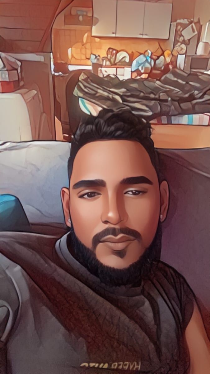 Halil-ibrahim - Gay fute à Walzenhausen Profil de Halil-ibrahim, 29 ans, Gay fute à Walzenhausen (Appenzell Rhodes-Extérieures)
