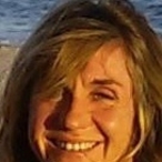 Hortensia - Gay fute à Thônex Profil de Hortensia, 42 ans, Gay fute à Thônex (Genève)