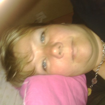 Assima - Gay fute à Netstal Profil de Assima, 43 ans, Gay fute à Netstal (Glaris)