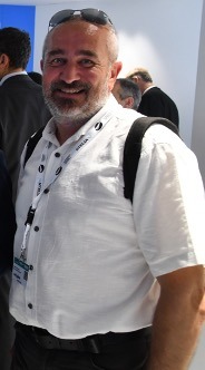 Profil de Yilmaz, 29 ans, Gay fute à Lüchingen (Appenzell Rhodes-Intérieures)