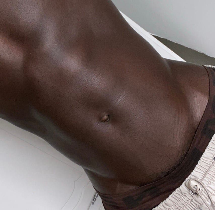 Profil de Nominoe, 41 ans, Gay fute à Menznau (Lucerne)