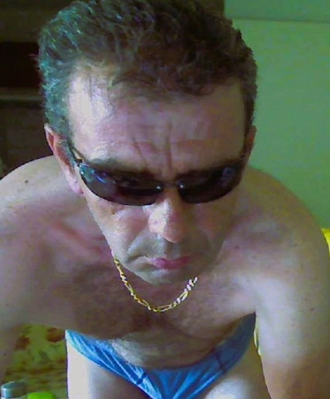 Profil de Abderahim, 29 ans, Gay fute à Vessy (Genève)