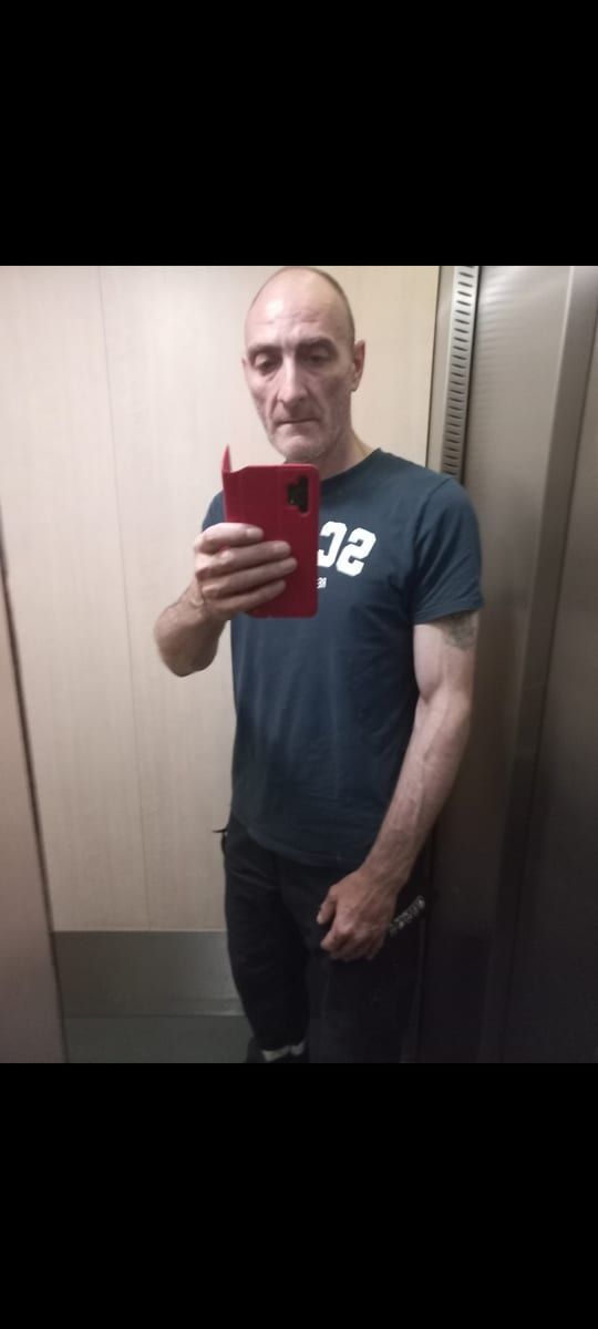 Profil de Abdulla, 27 ans, Gay fute à Zwingen (Bâle-Campagne)