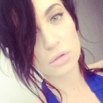Profil de Caissy, 28 ans, Gay fute à Wiesendangen (Zurich)