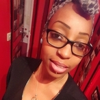 Sophya - Gay fute à Vacallo Profil de Sophya, 26 ans, Gay fute à Vacallo (Tessin)
