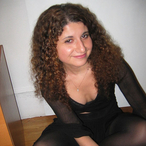 Abire - Gay fute à Cama Profil de Abire, 45 ans, Gay fute à Cama (Grisons)