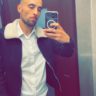 Eimen - Gay fute à Lü Profil de Eimen, 29 ans, Gay fute à Lü (Grisons)