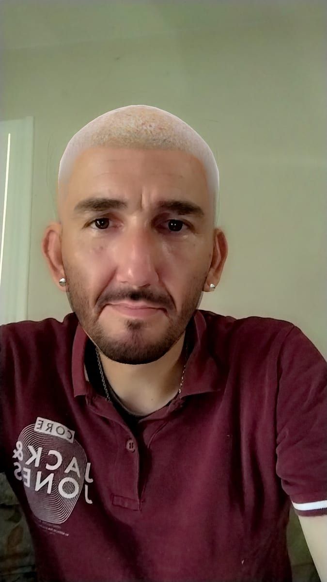 Profil de Meddhy, 41 ans, Gay fute à Törbel (Valais)