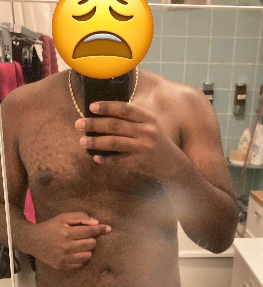 Miecryslaw - Gay fute à Preda Profil de Miecryslaw, 35 ans, Gay fute à Preda (Grisons)