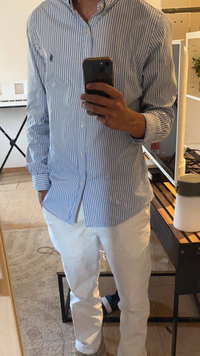 Billy - Gay fute à Rona Profil de Billy, 33 ans, Gay fute à Rona (Grisons)
