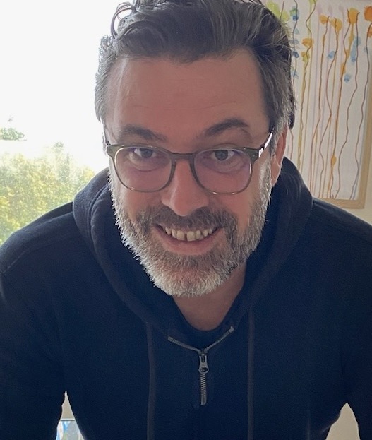 Profil de Jean-carlo, 38 ans, Gay fute à Vernier (Genève)
