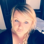 Elektra - Gay fute à Torricella Profil de Elektra, 43 ans, Gay fute à Torricella (Tessin)
